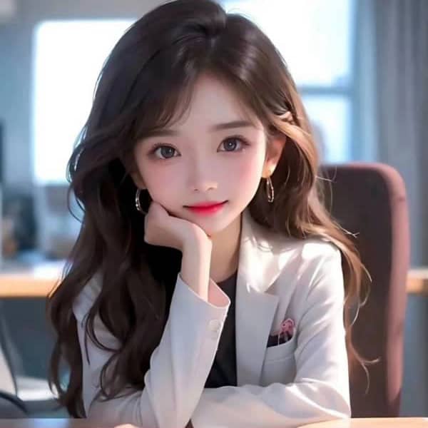 运营总监刘运营