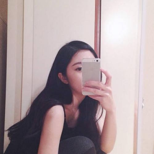 设计总监王美美