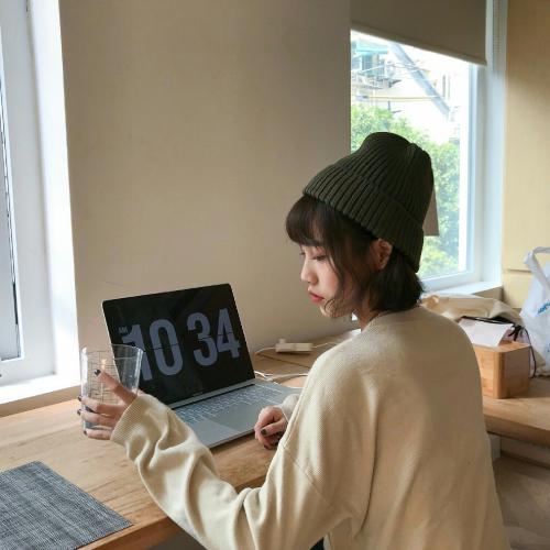 运营总监刘运营